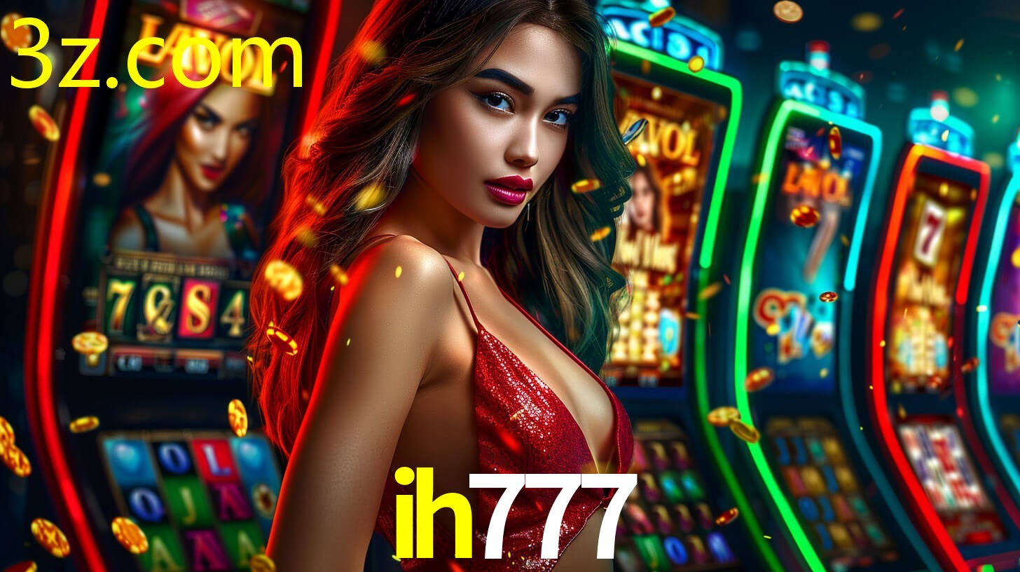 IH777