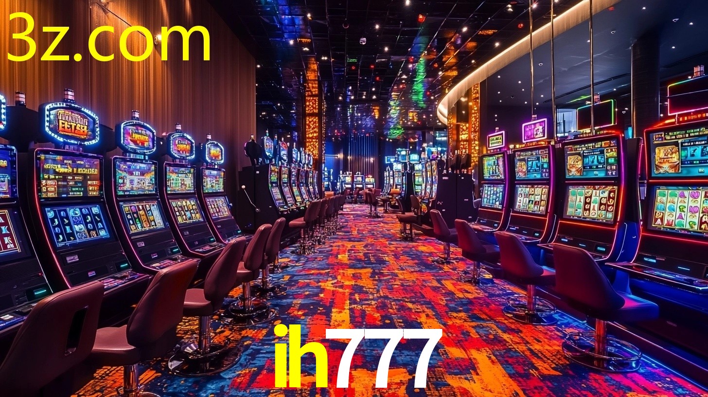 IH777