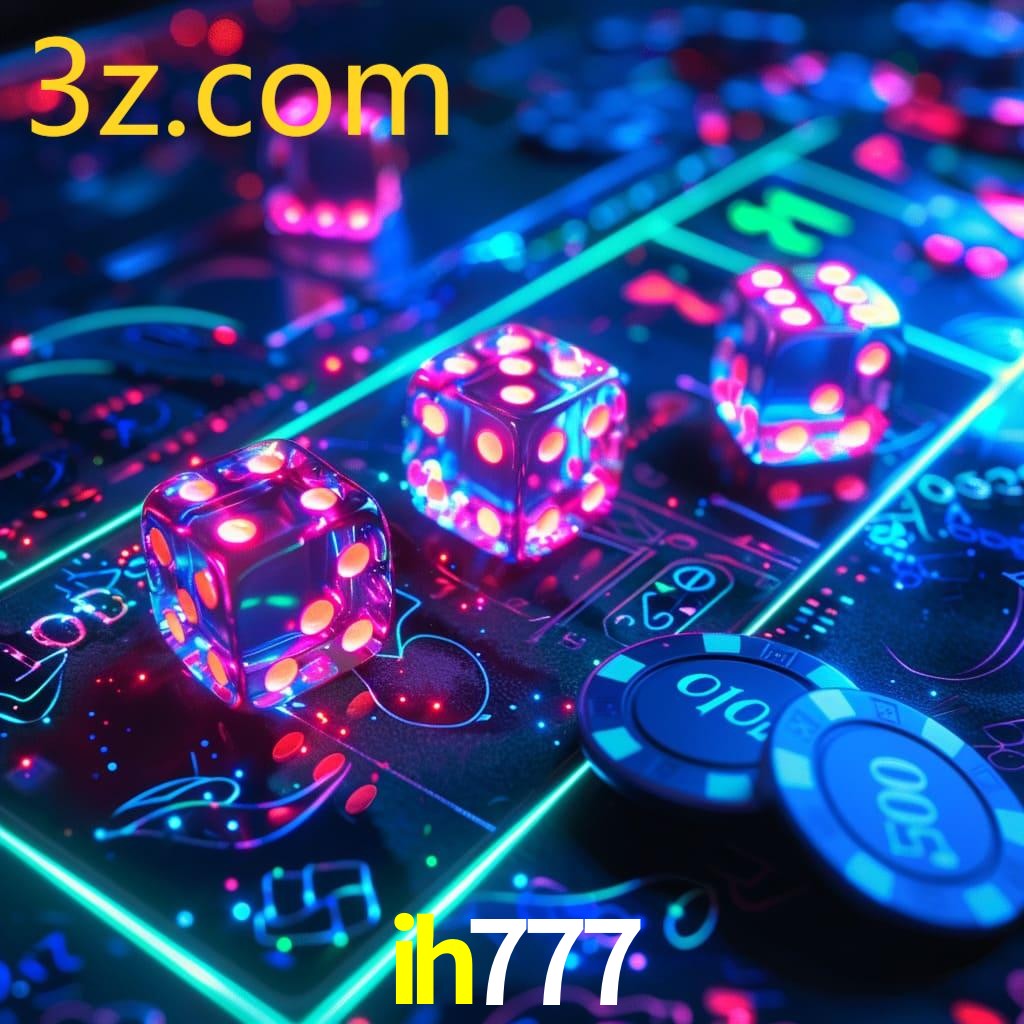 IH777