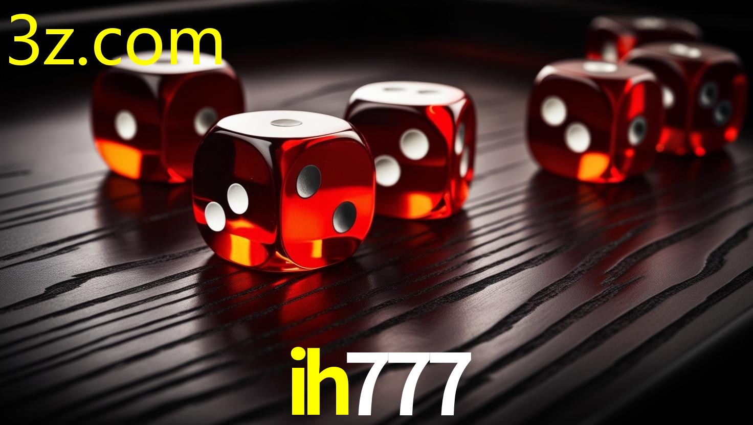 IH777