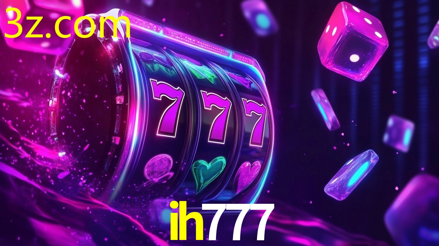 IH777