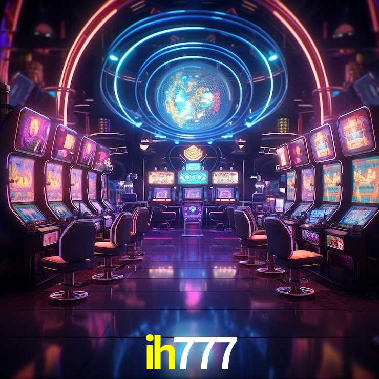 ih777 Fortaleza - Sports Winners
