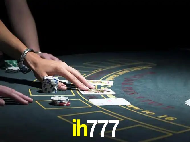ih777 Promoções - 30+ Ofertas Diárias