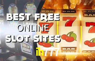 Descubra o Programa VIP da ih777: Vantagens Exclusivas para Jogadores