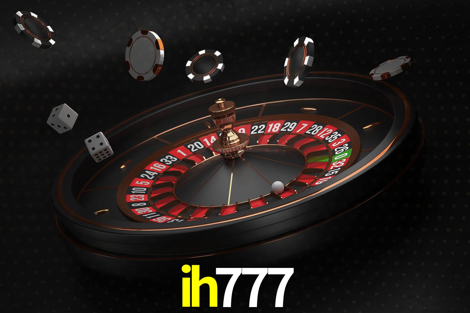 ih777,ih777.com