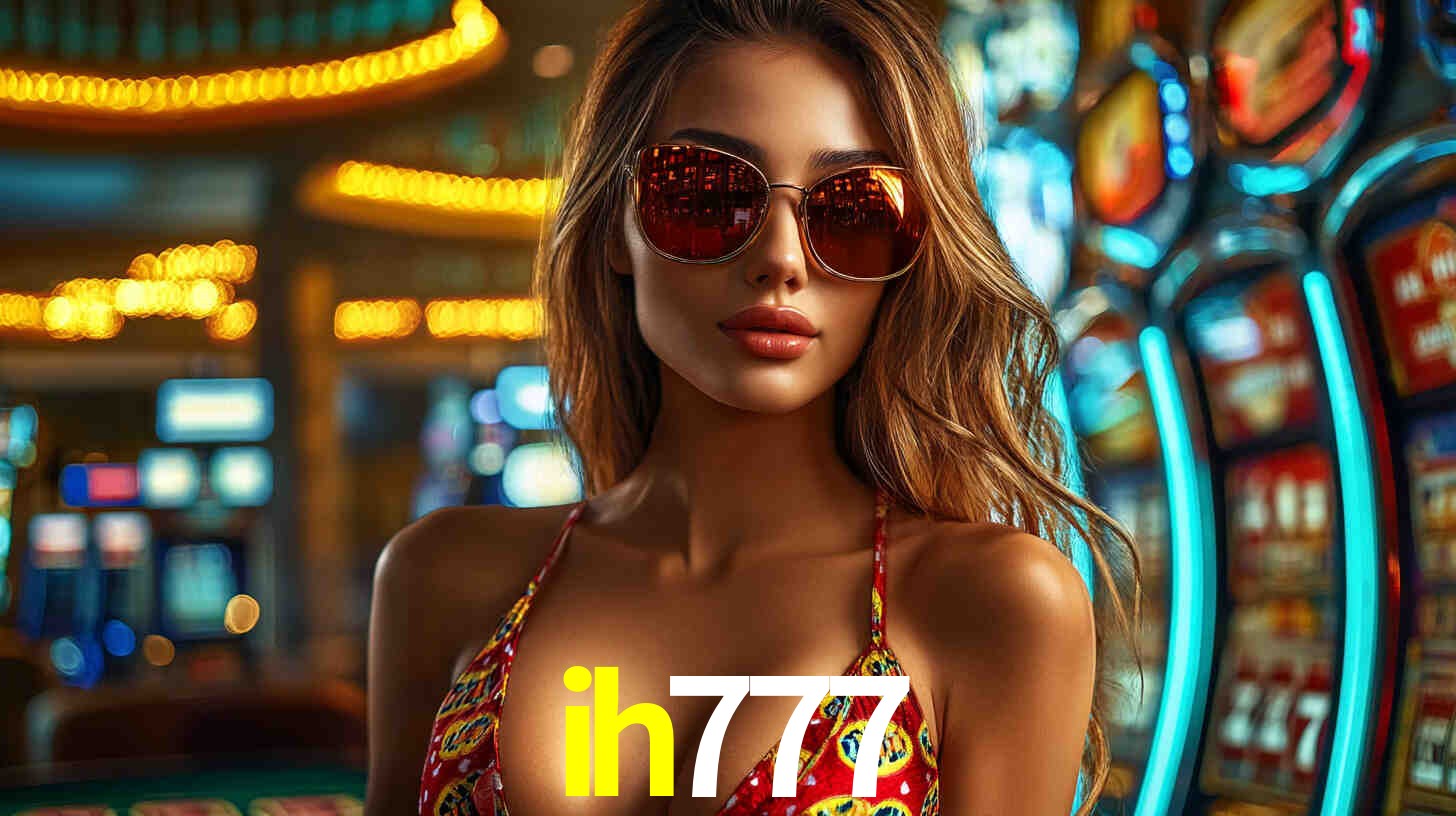 Programa VIP ih777