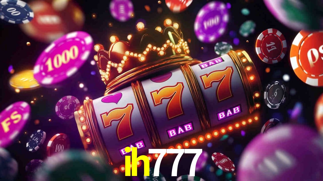 2FA Security ih777