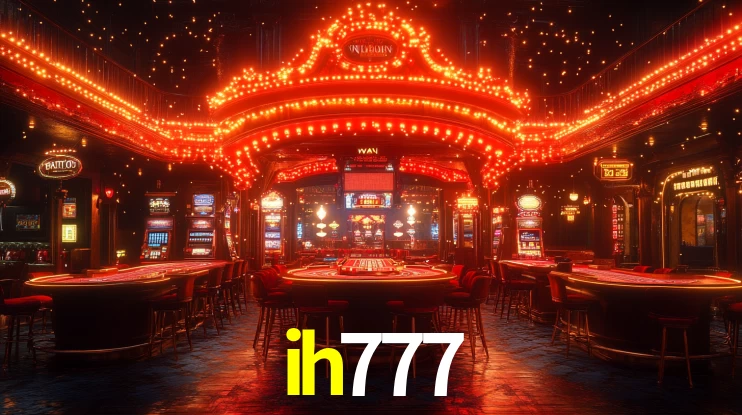 Instant EasyPaisa ih777