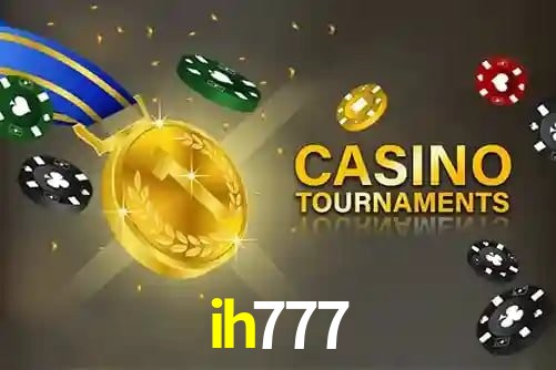 ih777 - App Features