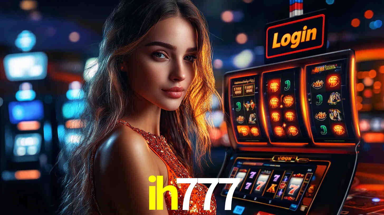 ih777