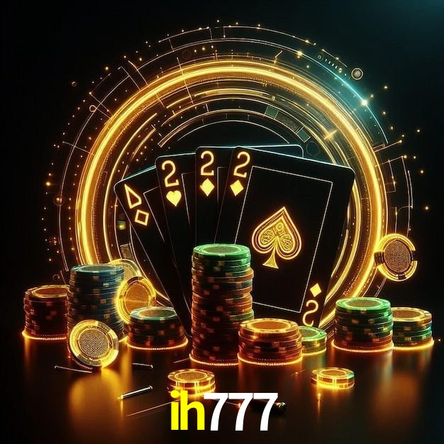 Promoções Sazonais ih777