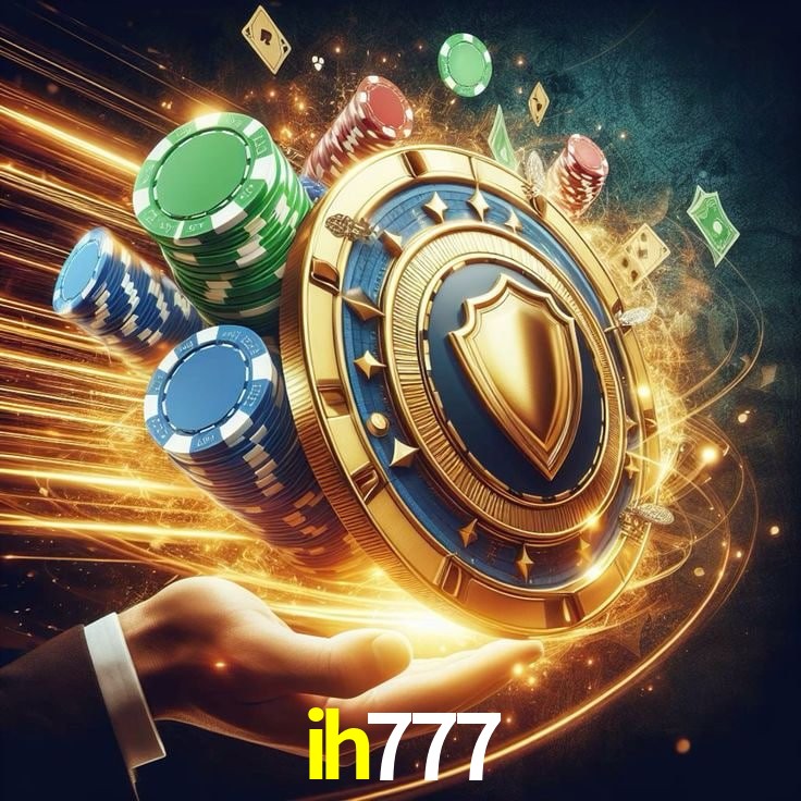 ih777 Curitiba - Live Betting