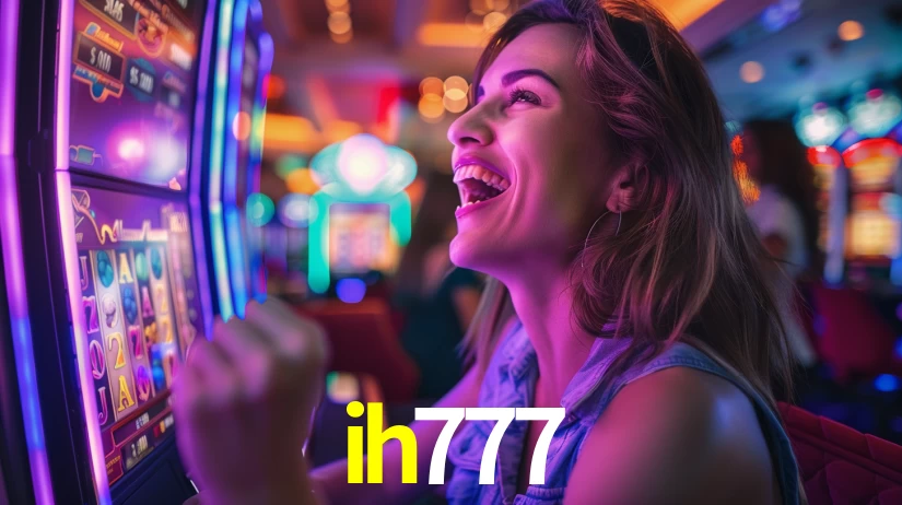 ih777