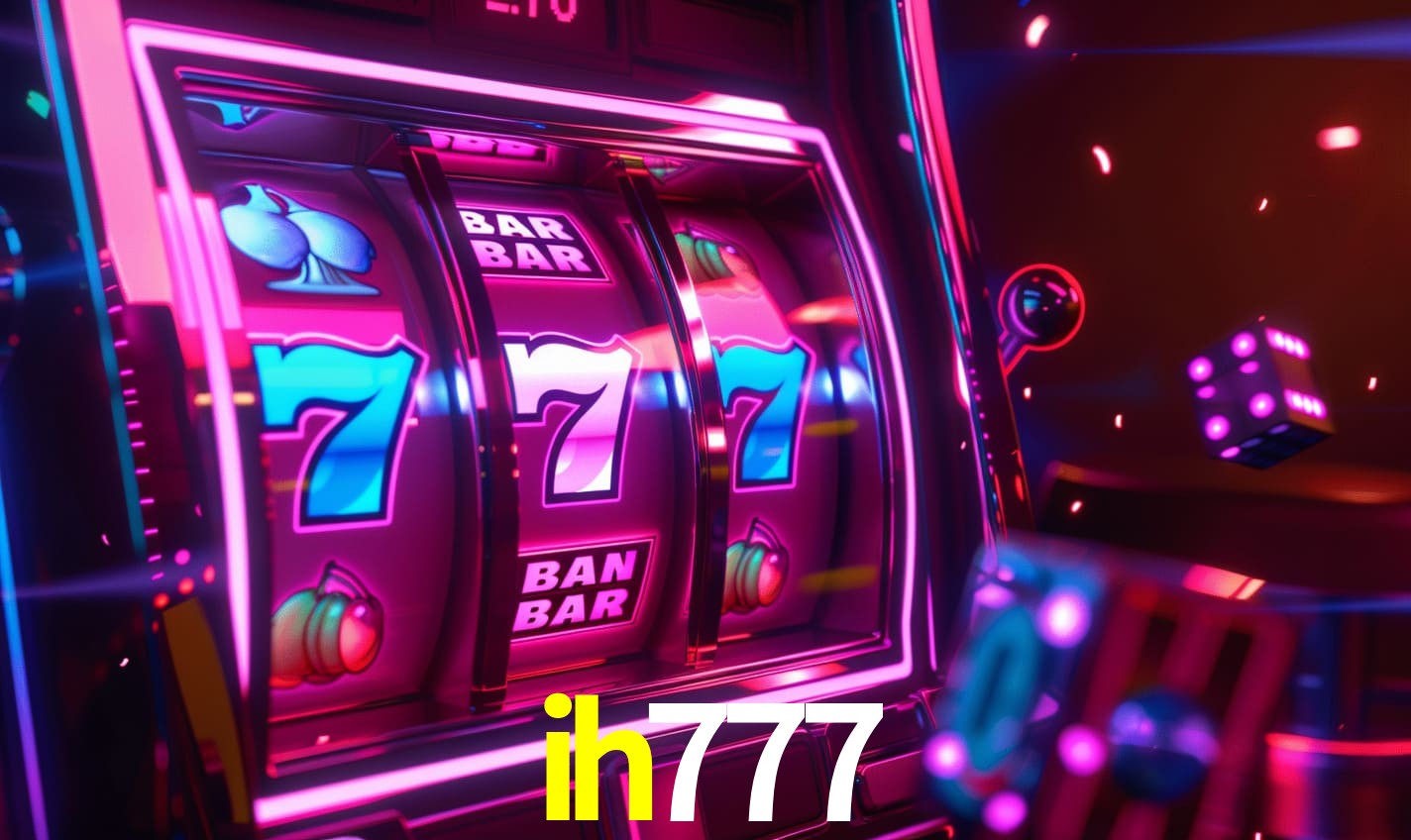ih777 Fortaleza - Leaderboard