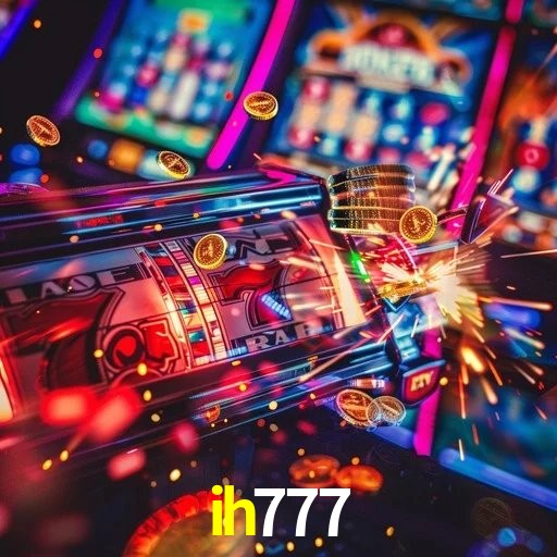 Estatísticas Esportivas ih777