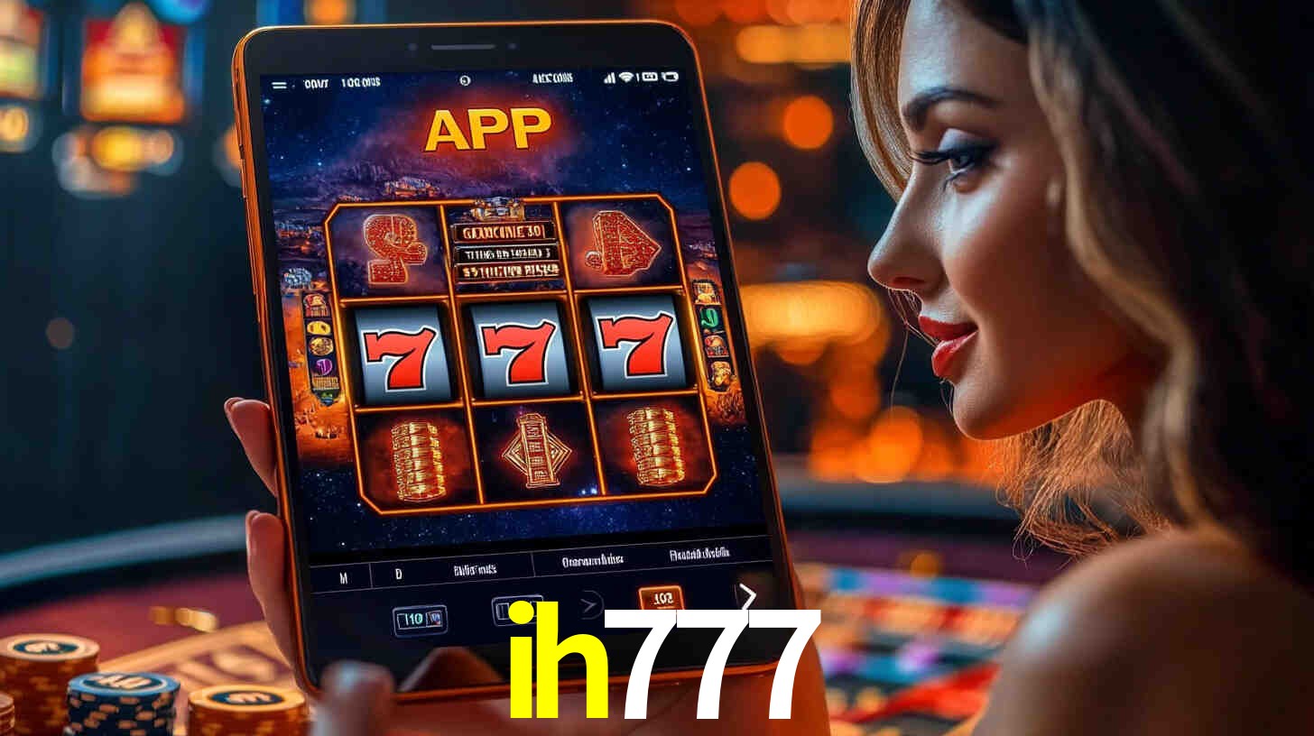 ih777.com