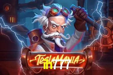 Fundamentos Matemáticos - Teoria dos Jogos e Probabilidade