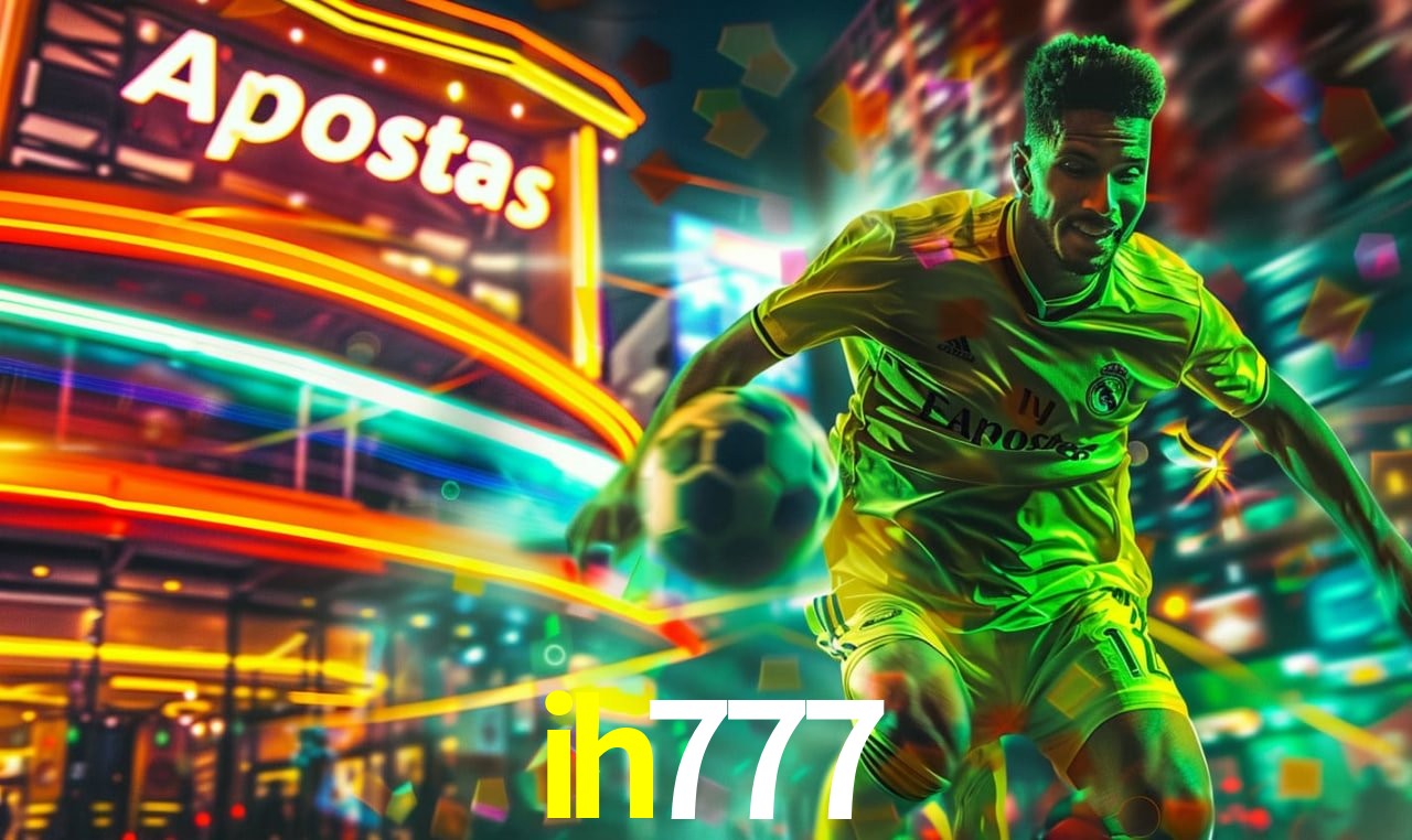 Especiais de Fim de Semana ih777