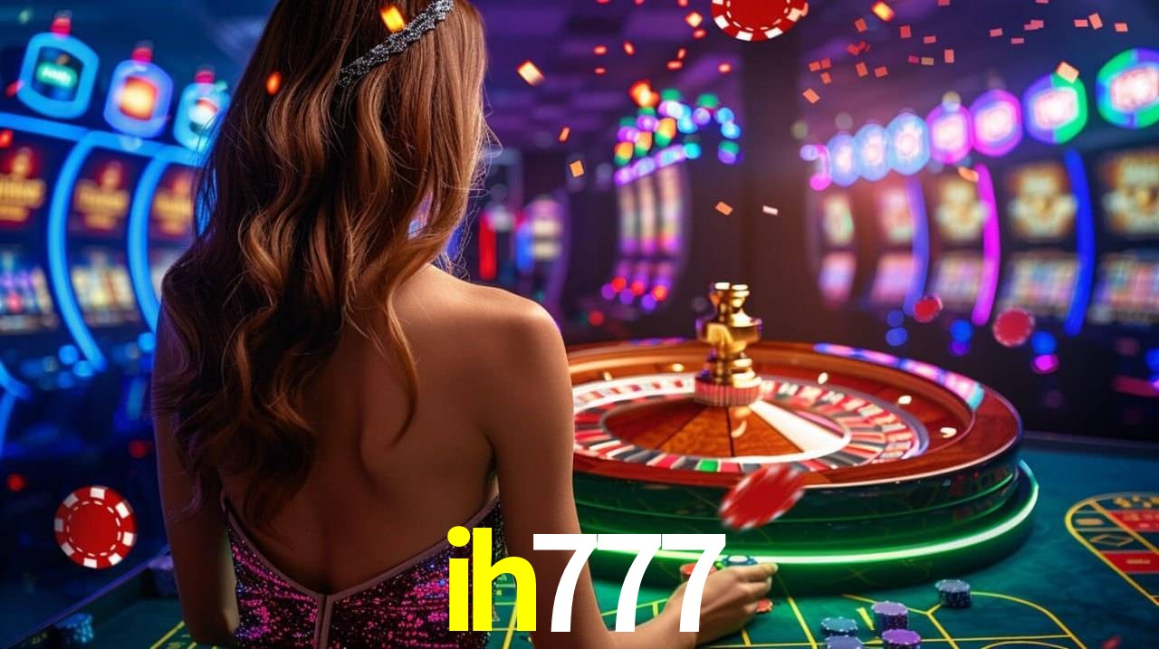 ih777 - App Compatibility