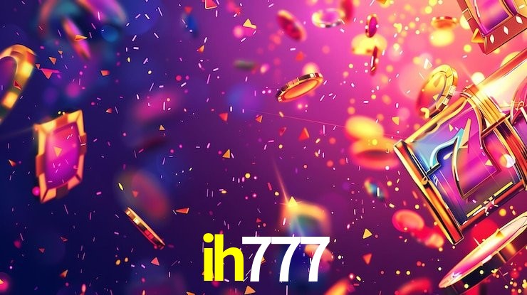 Jogos Exclusivos ih777