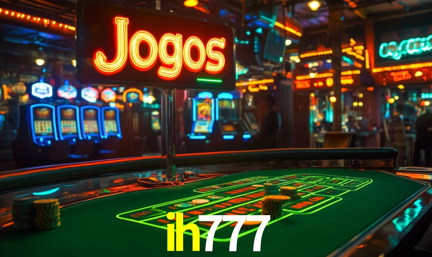 Distribuição de RTP em Jogos de Slot Certificados - Análise de 10.000+ Jogos
