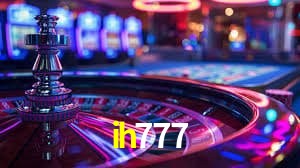 Segurança 2FA ih777