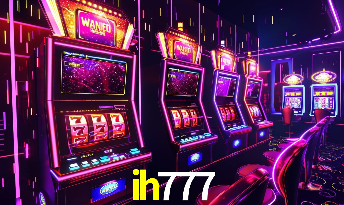 ih777 Crash - Aviator e 35+ Jogos Instant Win