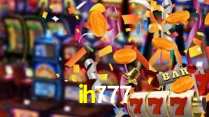 ih777,ih777.com