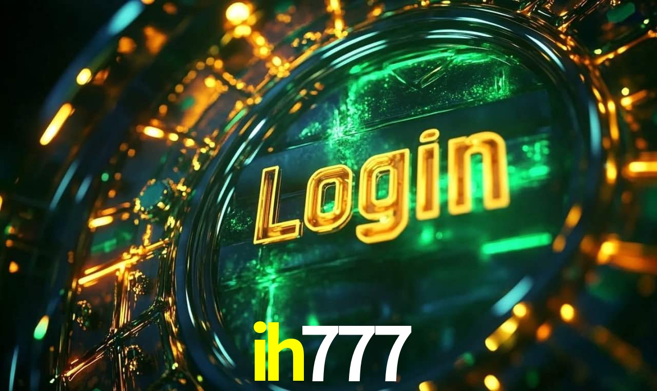 ih777 - Installation Guide