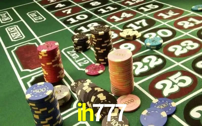 Promoção Relâmpago ih777
