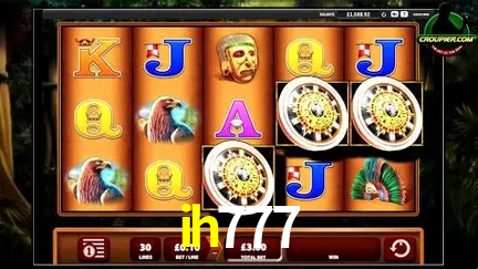 Descubra a Magia dos Jogos de Arcade no 330bet
