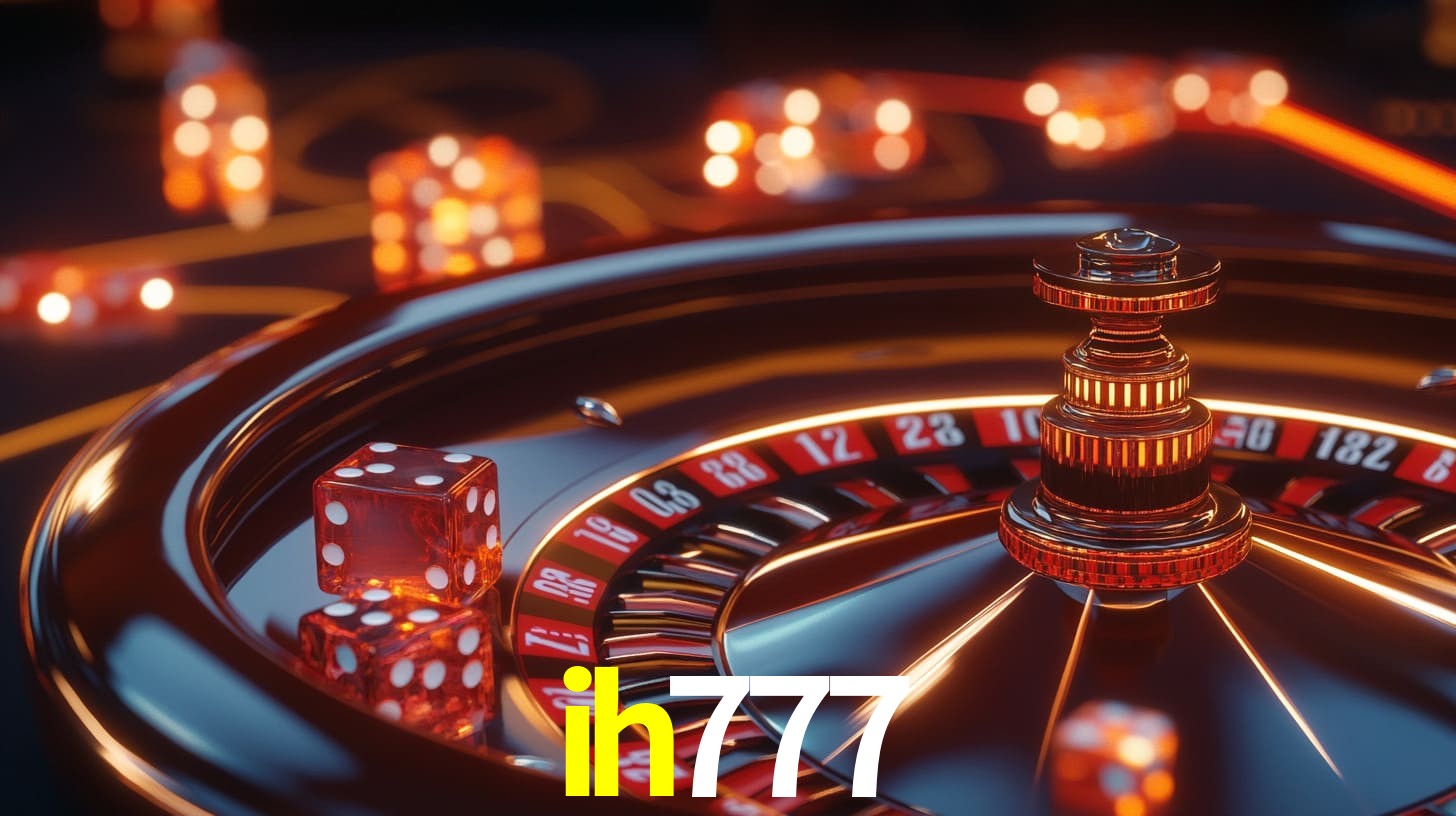 ih777.com