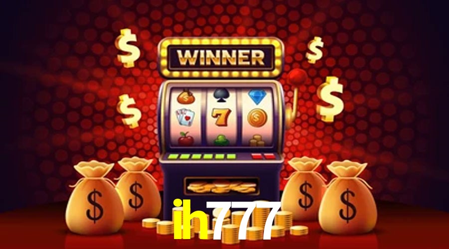 Flash Promotion ih777