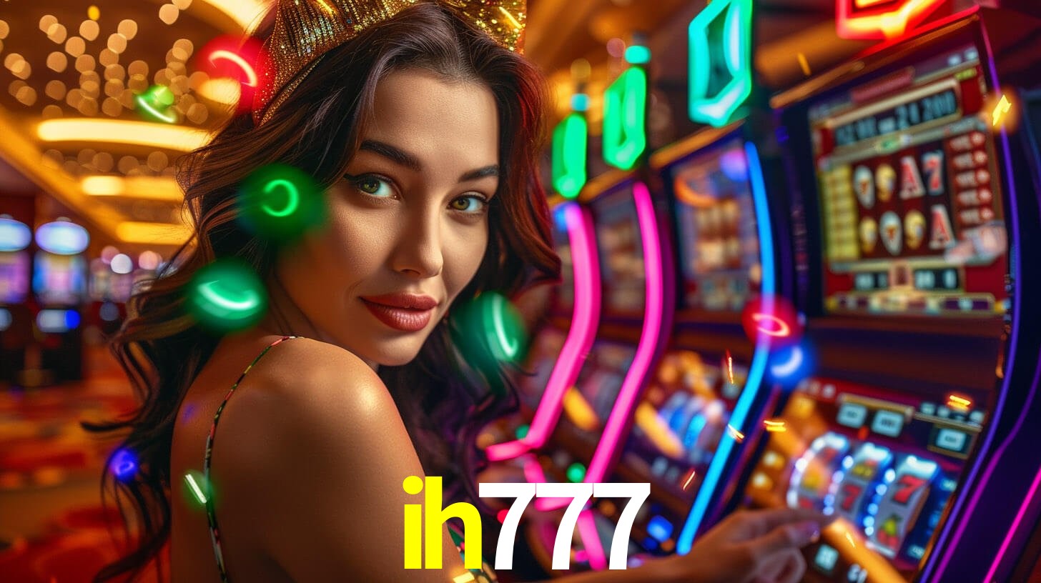 ih777,ih777.com