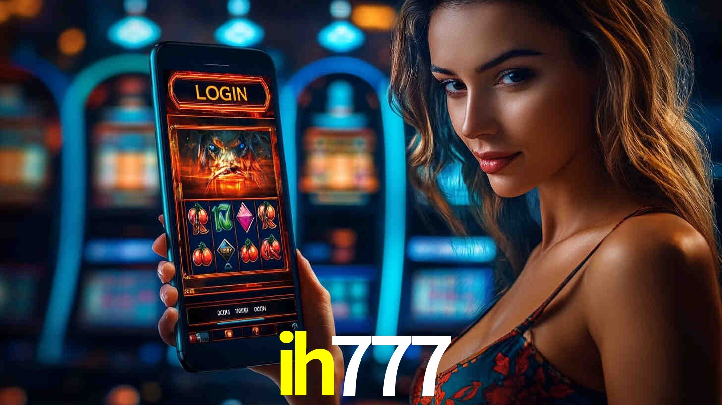 ih777
