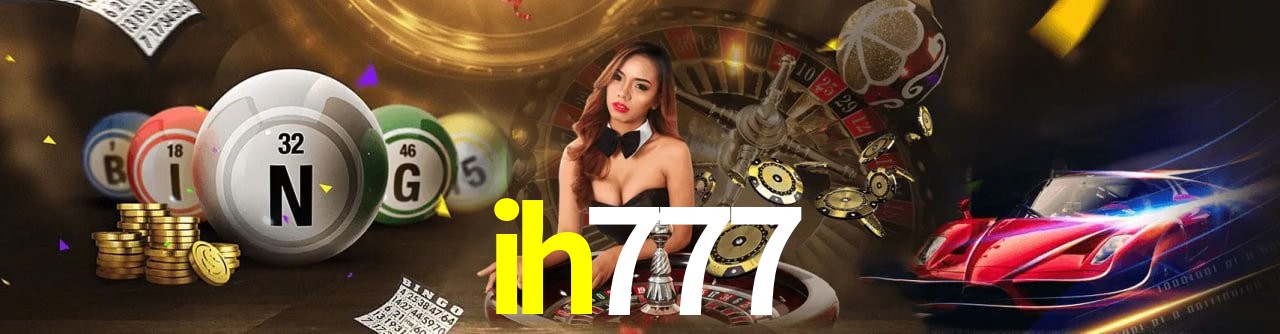 ih777 Brasília - Bonus Features