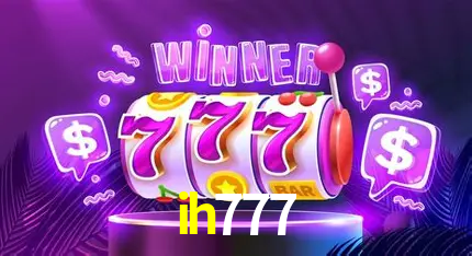 Inovações de Jogos na ih777: O Futuro das Experiências Interativas