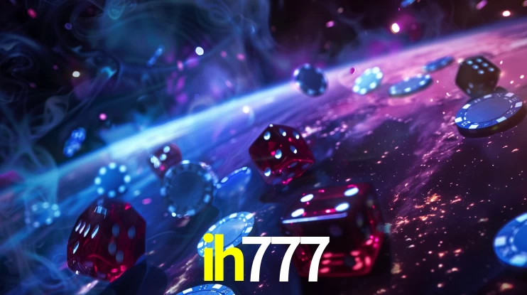 Platform Technology ih777