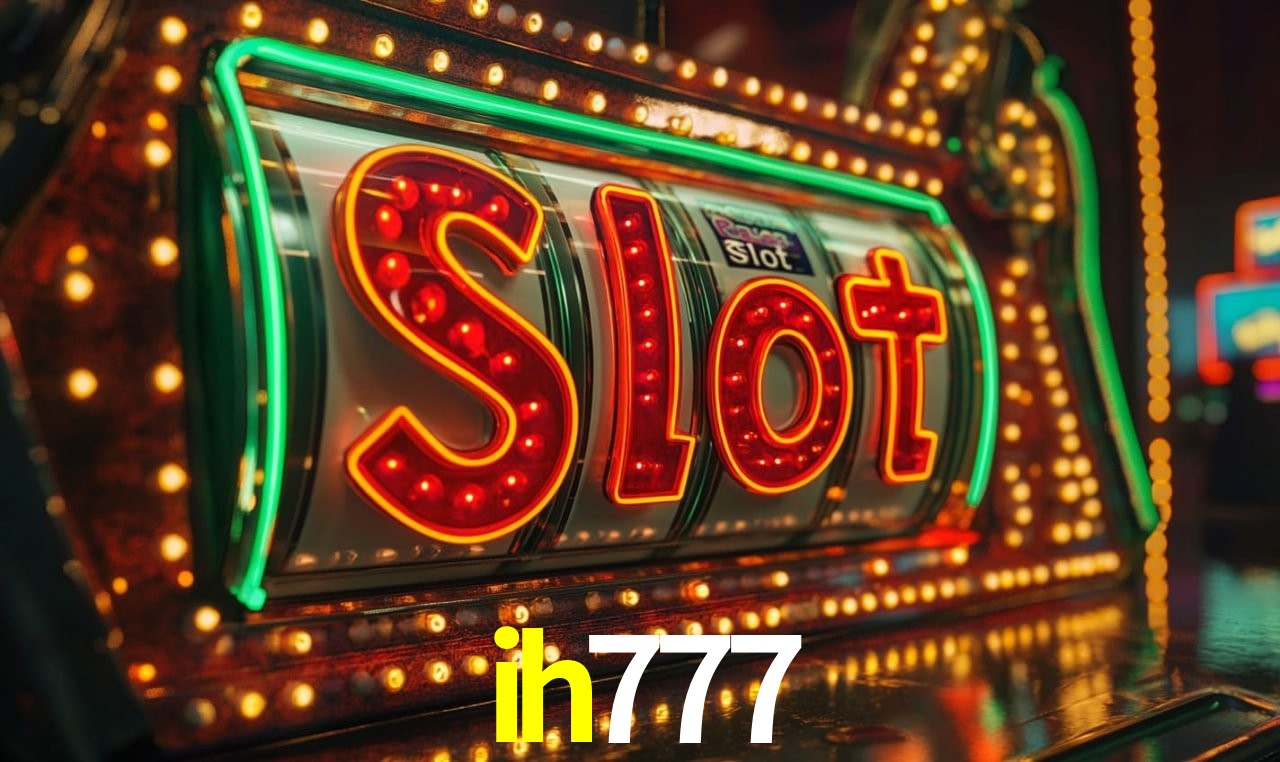 ih777 - Rápido Acesse
